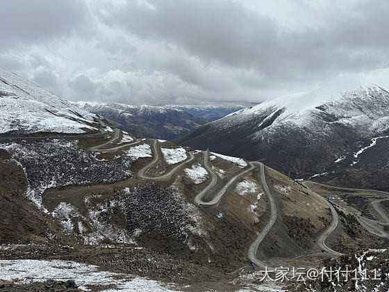 摩旅第二篇_旅游