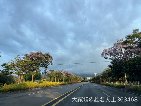 金条大小各异，大家有没有什么好办法？_金