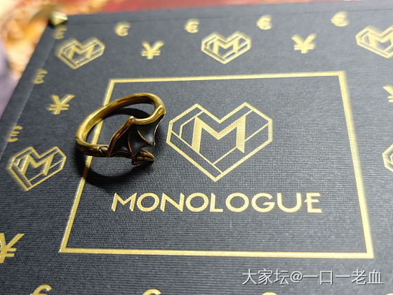 金价越高越往家买_金