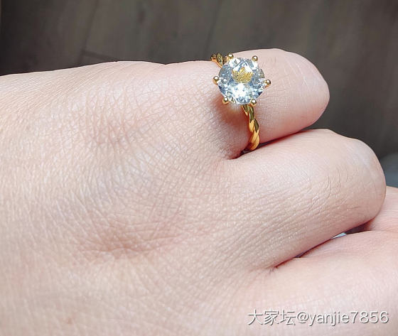 925银镶嵌宝石_镶嵌彩色宝石