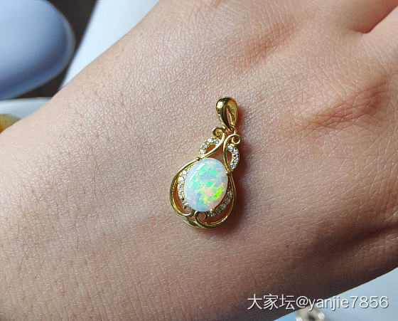 925银镶嵌宝石_镶嵌彩色宝石