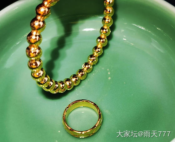 它是串儿吗？_金
