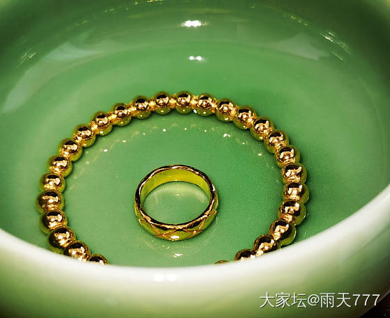 它是串儿吗？_金
