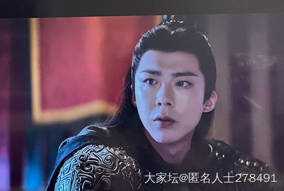 折腰_娱乐八卦闲聊