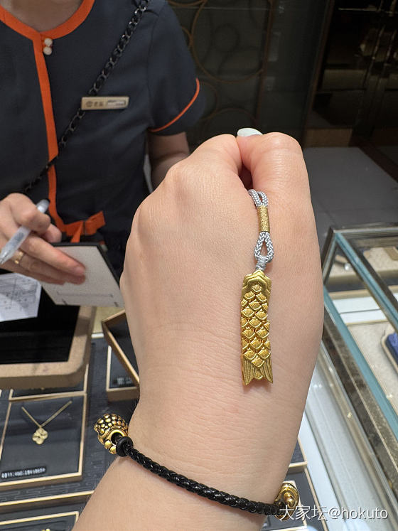 这两天的收货_金