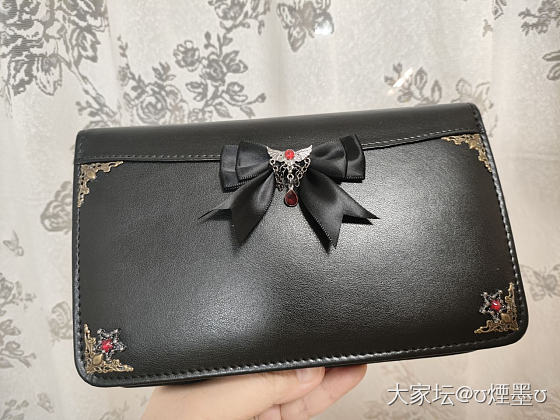 用笔记本do个首饰包_手工diy