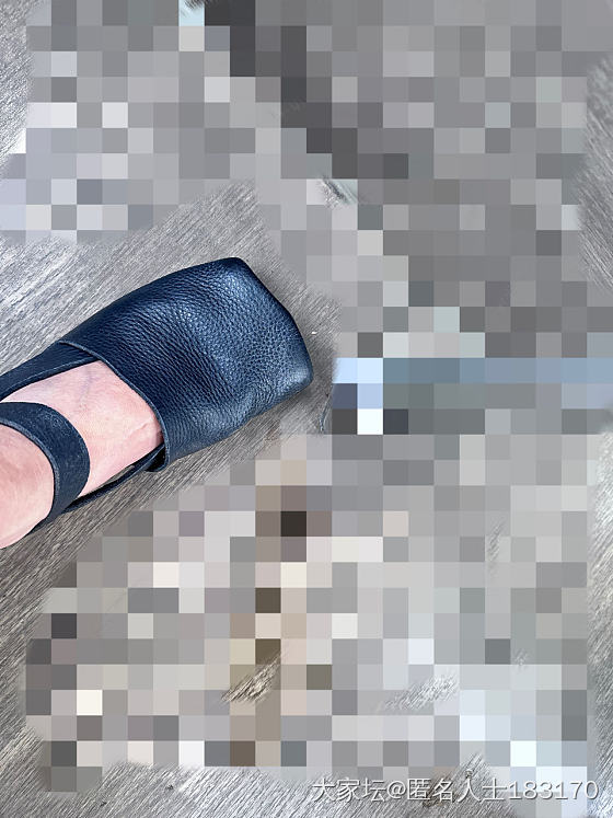 早，周末_闲聊穿搭