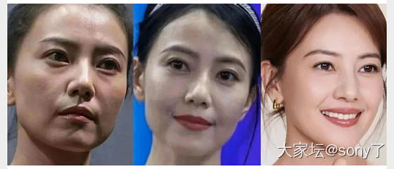 面霜到底买几千的还是几百的_护肤