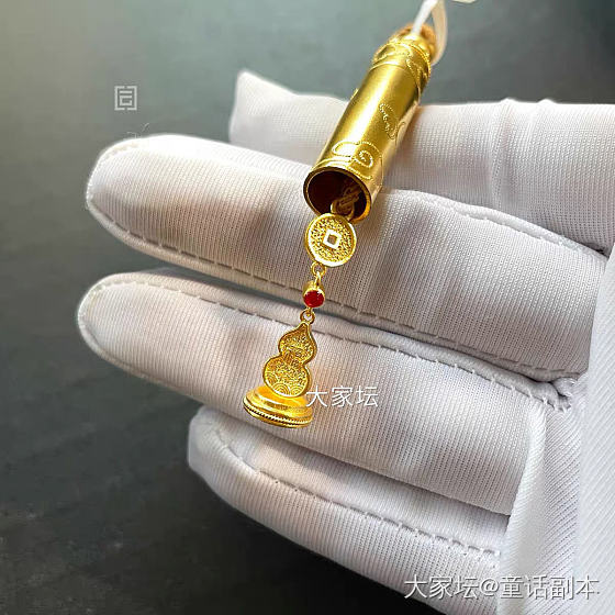 求友友们推荐手机_数码