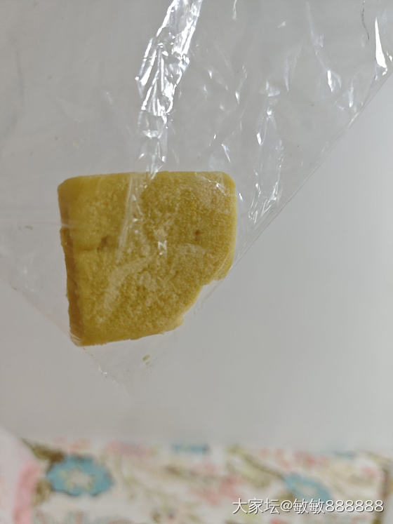 周末_美食