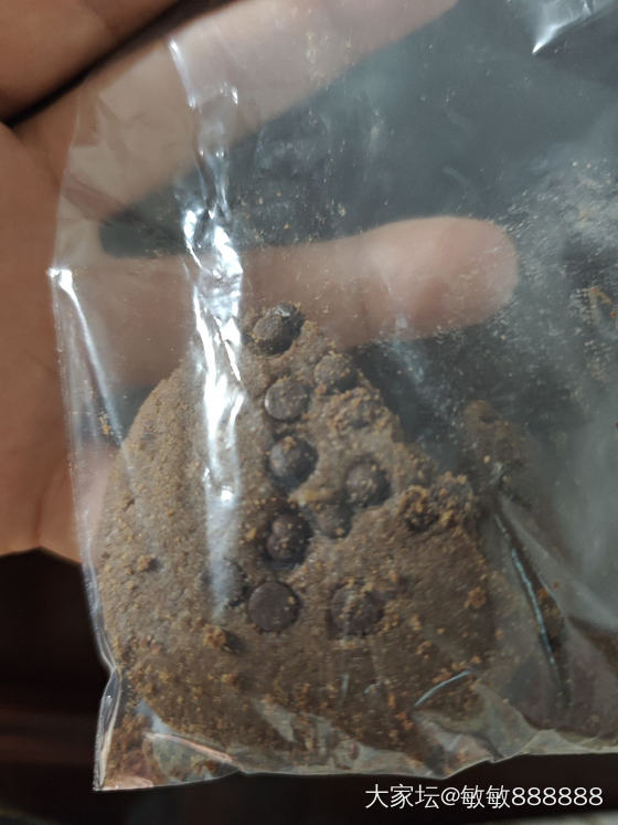 周末_美食