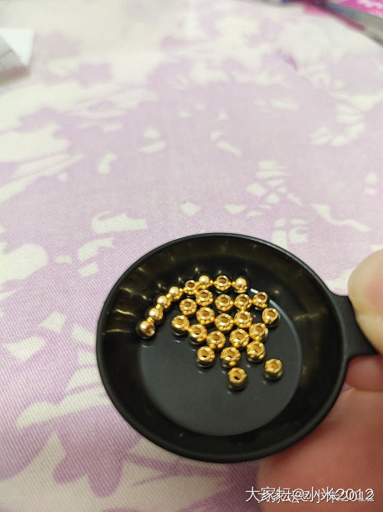 没有天降珠宝劵_金