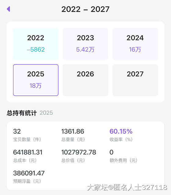 上班累得要死，干不完的活