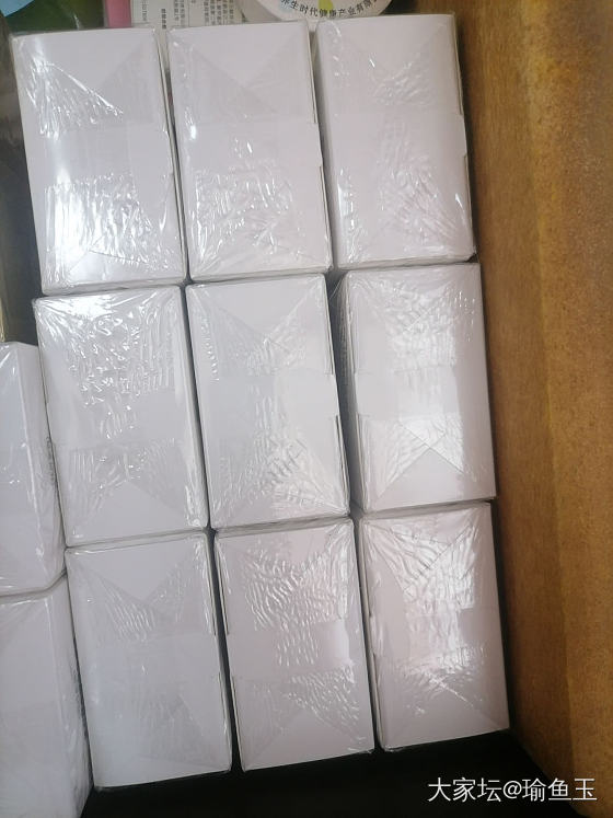 再晒黑多一点点，衬的串儿更白一点点_珠串和田玉