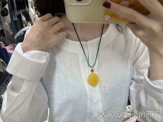 装备已配齐，可以装文艺了