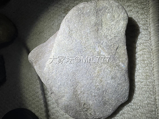 原石的魅力？说出你的看法_翡翠