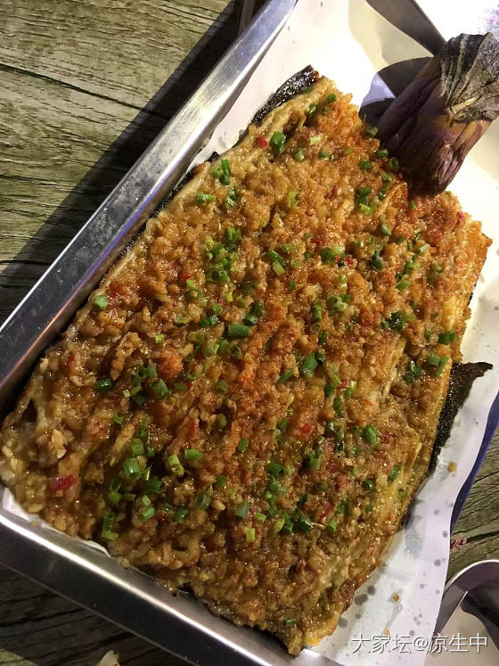 饿了吗？_美食