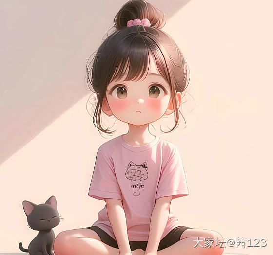 有必要续88vip吗？