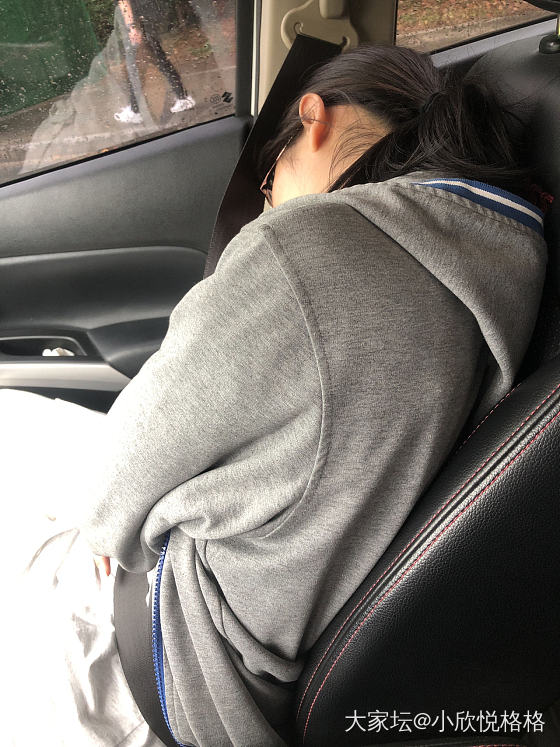 看病_健康