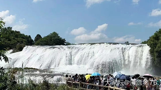 下个月公司组织去贵州和张家界玩_旅游