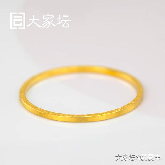 出货了，这时间卡的是真好