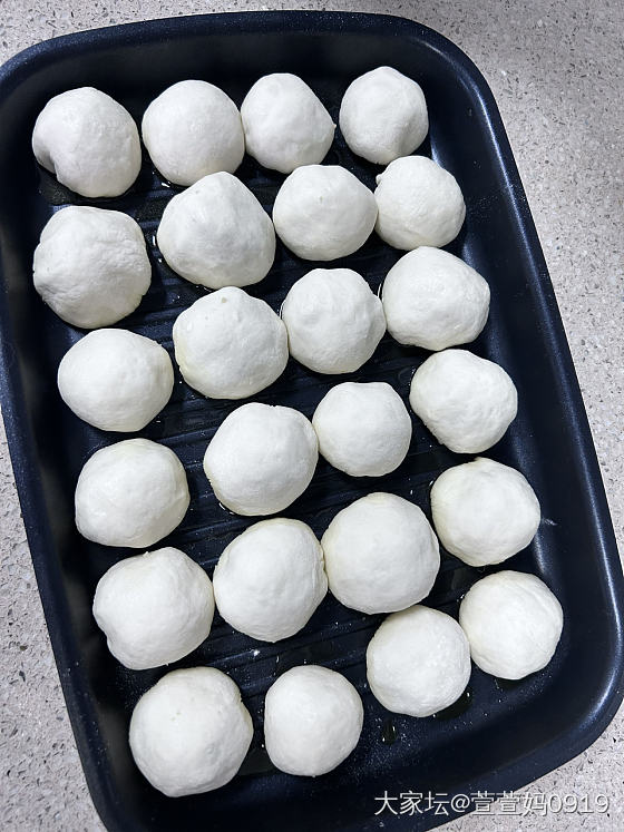 生煎包_美食