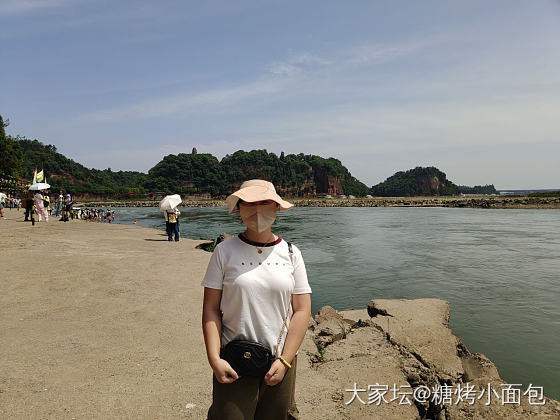 想辞职减肥_减肥