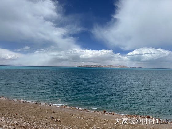 美的窒息了_景色