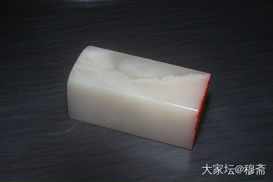 出山云满衣_雕刻