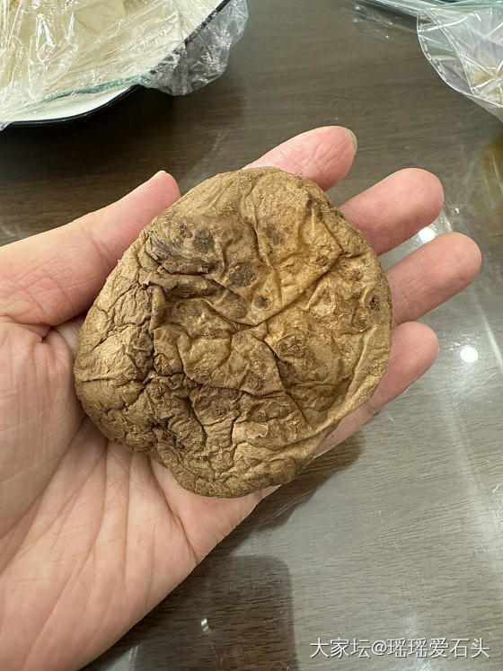 我都懂，但是好吃啊_美食