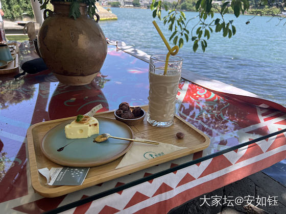 又见双廊_旅游