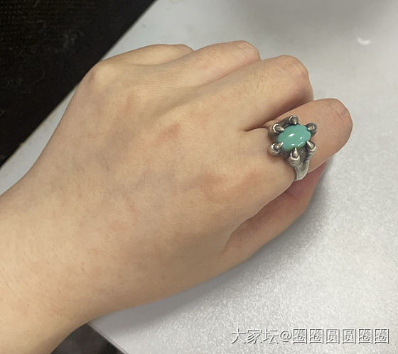 整理闲置_文玩