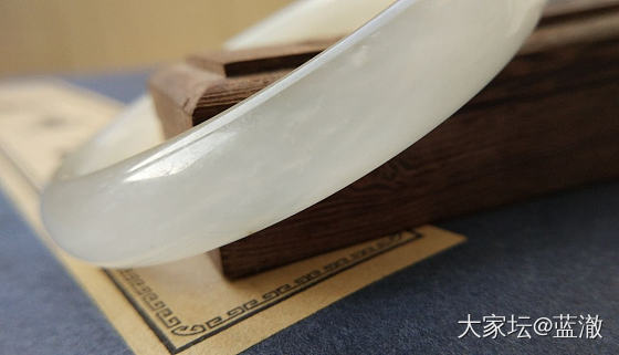 盖个新楼出坑清闲置，陆陆续续更新，南红琥珀和田玉翡翠没删楼的都在_玉石