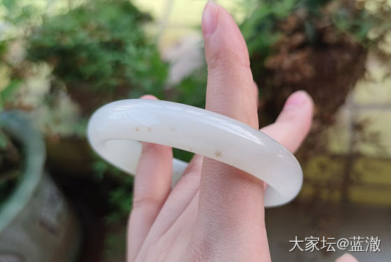 盖个新楼出坑清闲置，陆陆续续更新，南红琥珀和田玉翡翠没删楼的都在_玉石