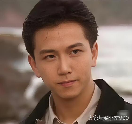 小时候最想嫁的人_金