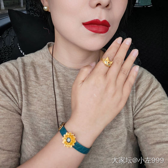 小时候最想嫁的人_金