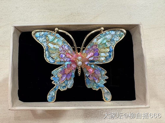 今日手作_手工diy