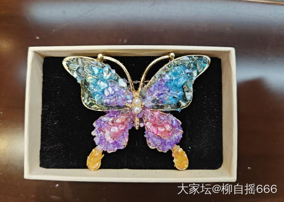 今日手作_手工diy