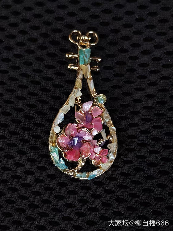 今日手作_手工diy