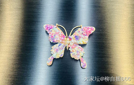 今日手作_手工diy