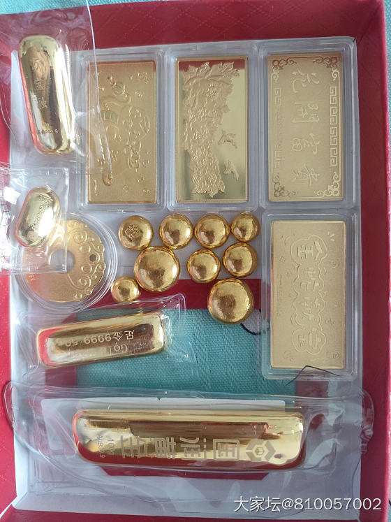 开摊出2小时，图上全部790，仅直款_金