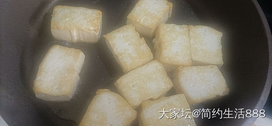 傻问题_快手