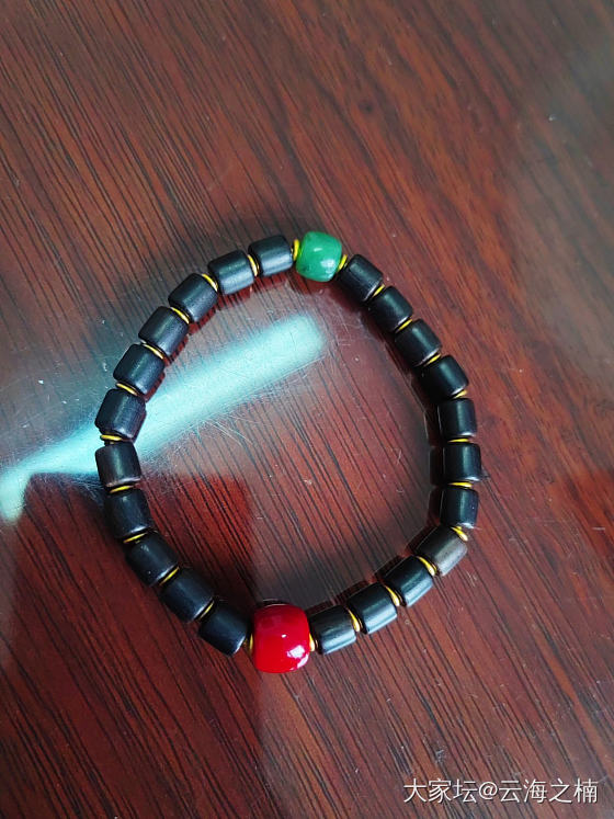 万能羊毛珠_手工diy金