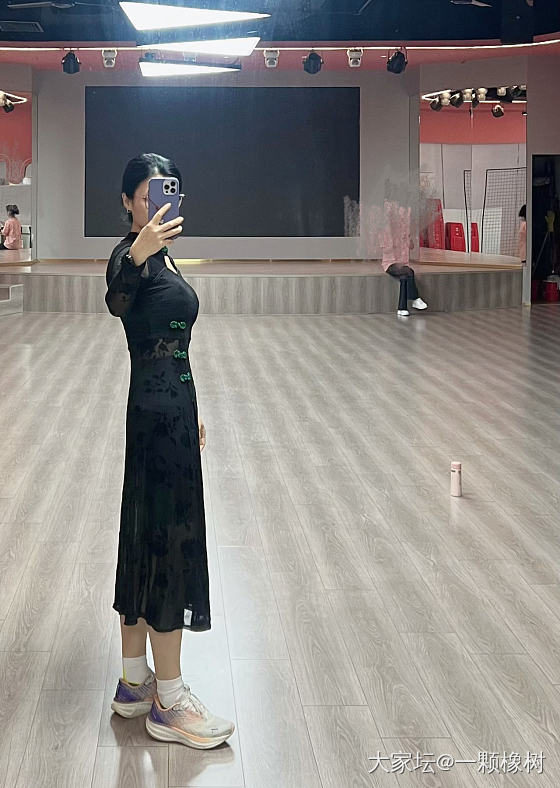 神经大条的想法_品味生活