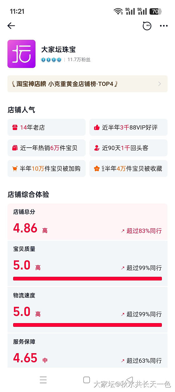 这是校长家吗？第一次打镯不懂流程，求大神指导，谢谢_问题