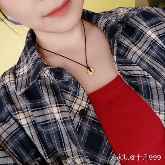 十二年了，我终于上班了。_闲聊