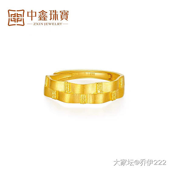 突然领到一个6000-360的券 求作业_淘宝