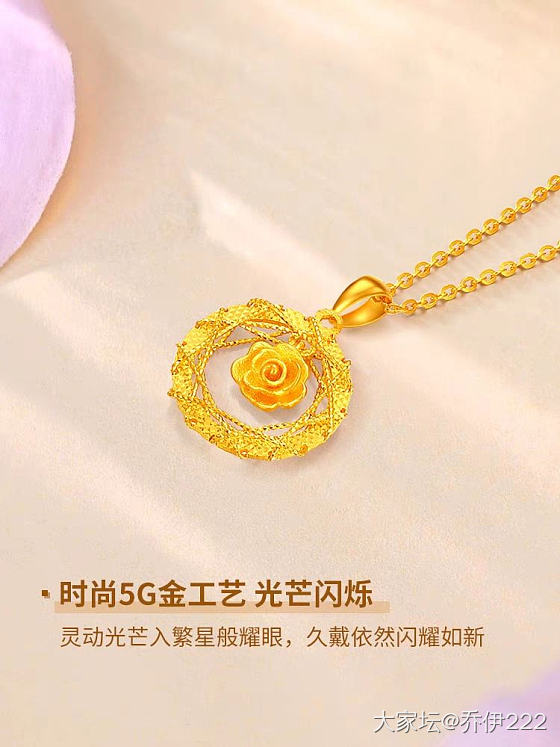 突然领到一个6000-360的券 求作业_淘宝