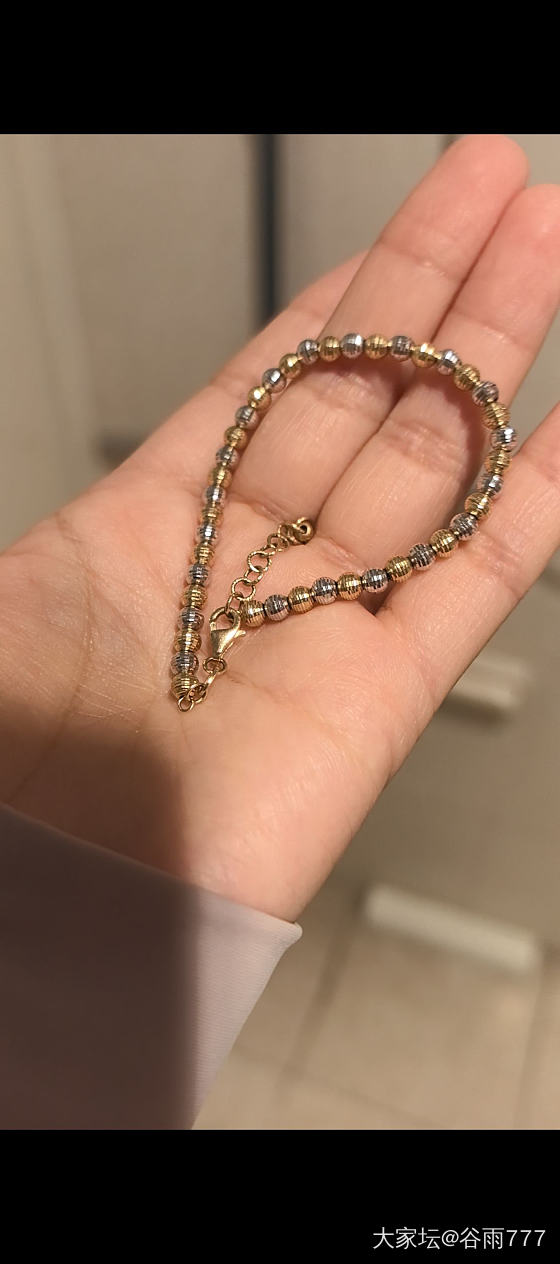 🐟手续费自理。_金