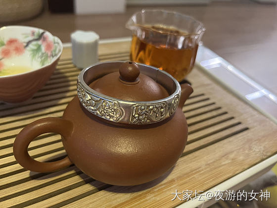 摆摊了😂_家居